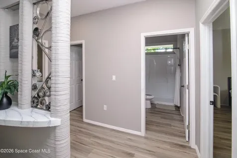 3470 W Eau Gallie Boulevard Melbourne FL 32934