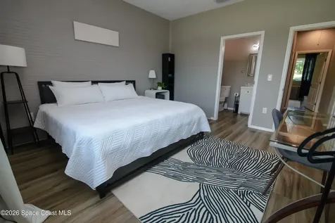 3470 W Eau Gallie Boulevard Melbourne FL 32934