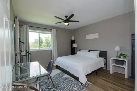 3470 W Eau Gallie Boulevard Melbourne FL 32934