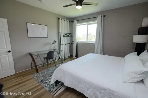 3470 W Eau Gallie Boulevard Melbourne FL 32934