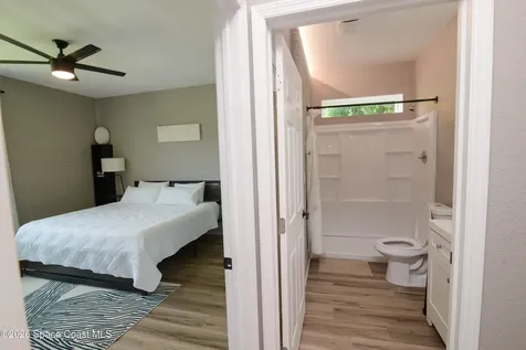 3470 W Eau Gallie Boulevard Melbourne FL 32934
