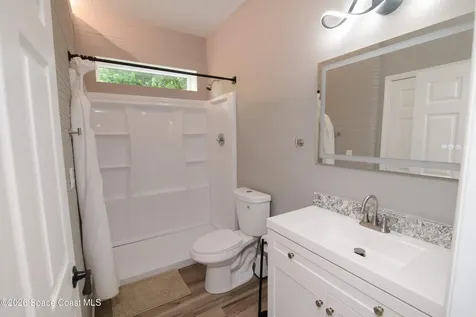 3470 W Eau Gallie Boulevard Melbourne FL 32934
