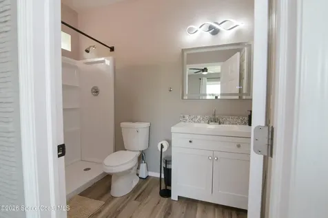 3470 W Eau Gallie Boulevard Melbourne FL 32934