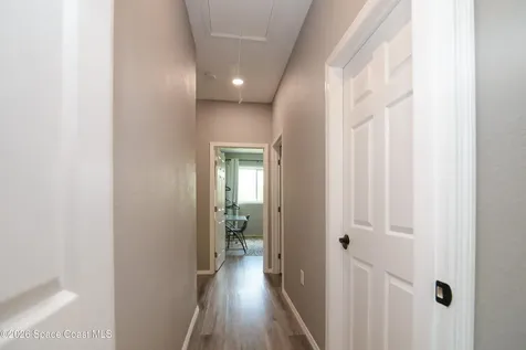3470 W Eau Gallie Boulevard Melbourne FL 32934