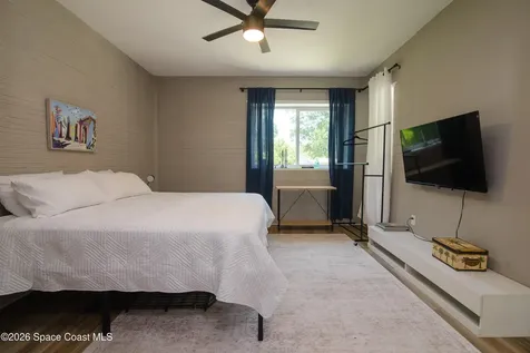 3470 W Eau Gallie Boulevard Melbourne FL 32934