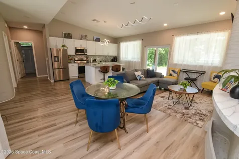 3470 W Eau Gallie Boulevard Melbourne FL 32934