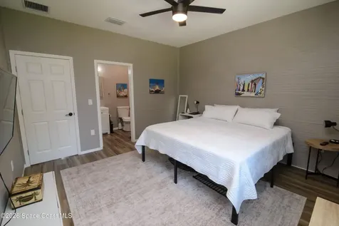 3470 W Eau Gallie Boulevard Melbourne FL 32934
