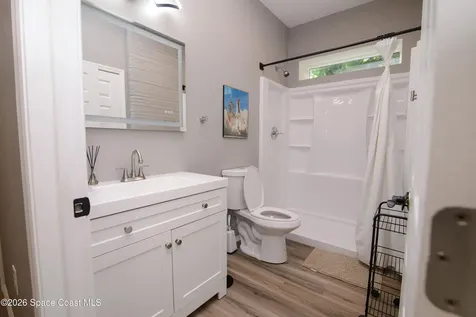 3470 W Eau Gallie Boulevard Melbourne FL 32934