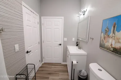 3470 W Eau Gallie Boulevard Melbourne FL 32934