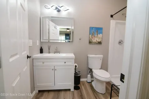 3470 W Eau Gallie Boulevard Melbourne FL 32934