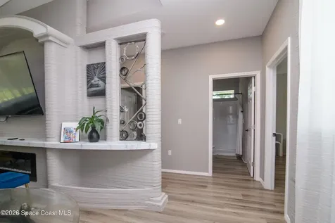 3470 W Eau Gallie Boulevard Melbourne FL 32934