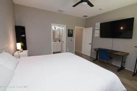 3470 W Eau Gallie Boulevard Melbourne FL 32934