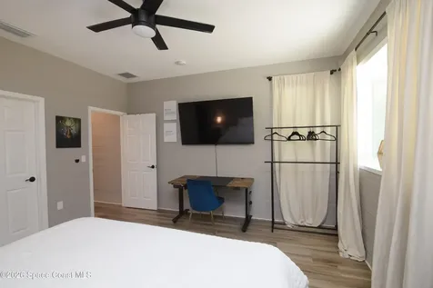 3470 W Eau Gallie Boulevard Melbourne FL 32934