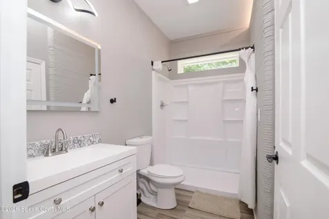 3470 W Eau Gallie Boulevard Melbourne FL 32934