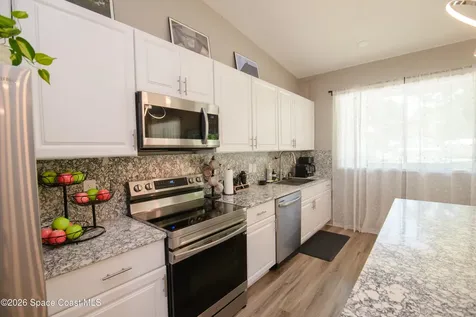 3470 W Eau Gallie Boulevard Melbourne FL 32934