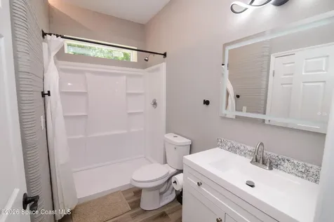 3470 W Eau Gallie Boulevard Melbourne FL 32934