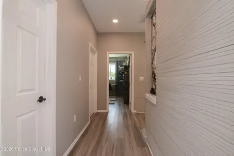 3470 W Eau Gallie Boulevard Melbourne FL 32934