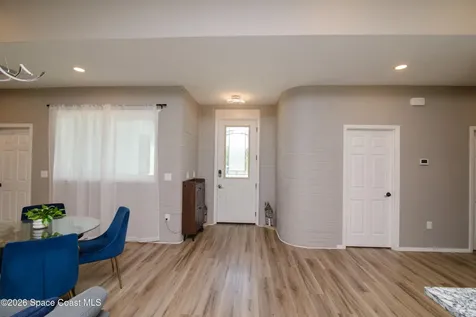 3470 W Eau Gallie Boulevard Melbourne FL 32934