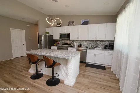 3470 W Eau Gallie Boulevard Melbourne FL 32934