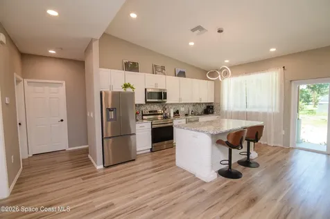 3470 W Eau Gallie Boulevard Melbourne FL 32934