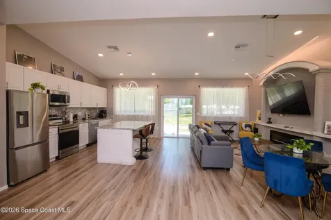 3470 W Eau Gallie Boulevard Melbourne FL 32934