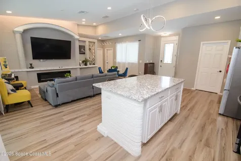 3470 W Eau Gallie Boulevard Melbourne FL 32934