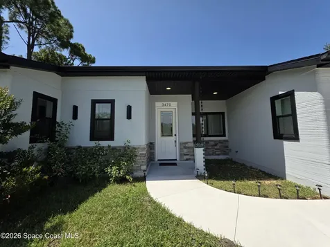 3470 W Eau Gallie Boulevard Melbourne FL 32934
