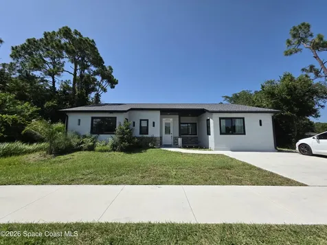 3470 W Eau Gallie Boulevard Melbourne FL 32934