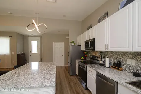 3470 W Eau Gallie Boulevard Melbourne FL 32934