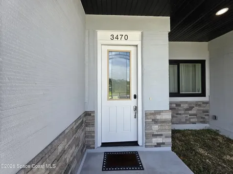 3470 W Eau Gallie Boulevard Melbourne FL 32934