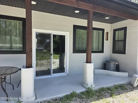 3470 W Eau Gallie Boulevard Melbourne FL 32934
