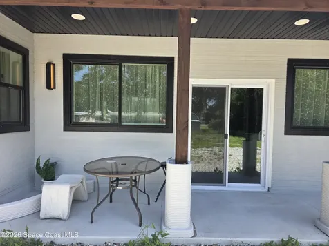 3470 W Eau Gallie Boulevard Melbourne FL 32934