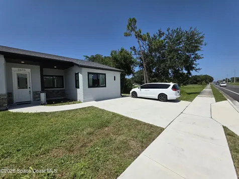 3470 W Eau Gallie Boulevard Melbourne FL 32934
