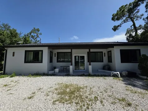3470 W Eau Gallie Boulevard Melbourne FL 32934
