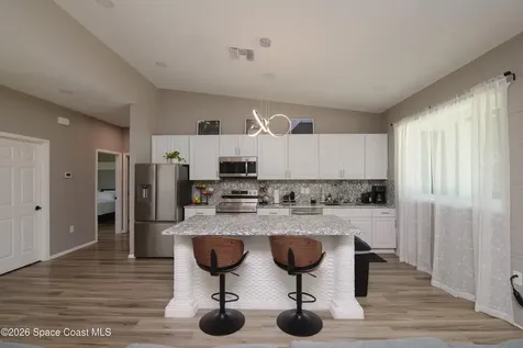 3470 W Eau Gallie Boulevard Melbourne FL 32934