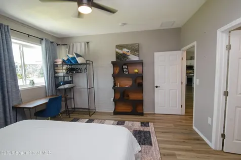 3470 W Eau Gallie Boulevard Melbourne FL 32934