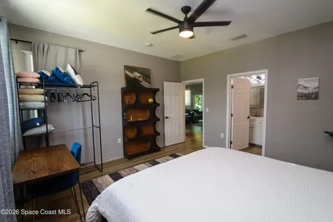 3470 W Eau Gallie Boulevard Melbourne FL 32934