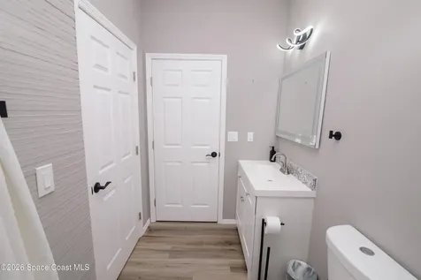 3470 W Eau Gallie Boulevard Melbourne FL 32934