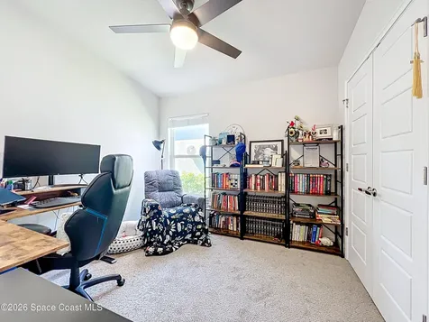 1021 Canfield Circle SE Palm Bay FL 32909