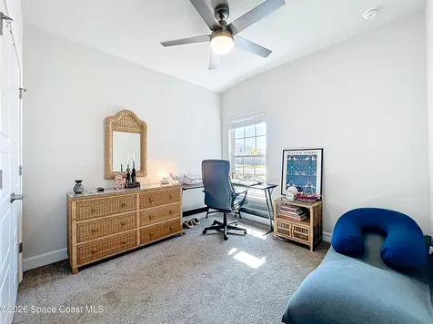 1021 Canfield Circle SE Palm Bay FL 32909