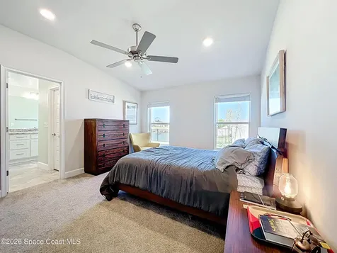 1021 Canfield Circle SE Palm Bay FL 32909