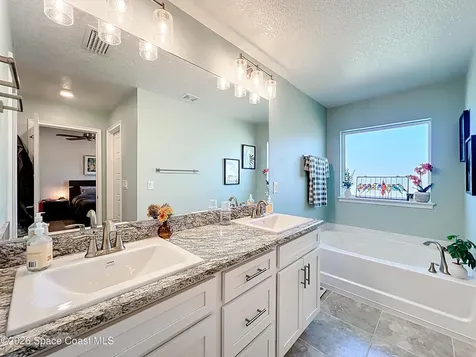1021 Canfield Circle SE Palm Bay FL 32909