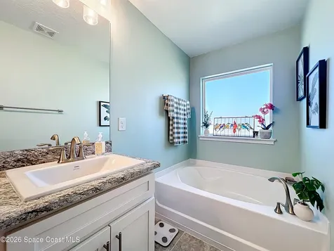 1021 Canfield Circle SE Palm Bay FL 32909