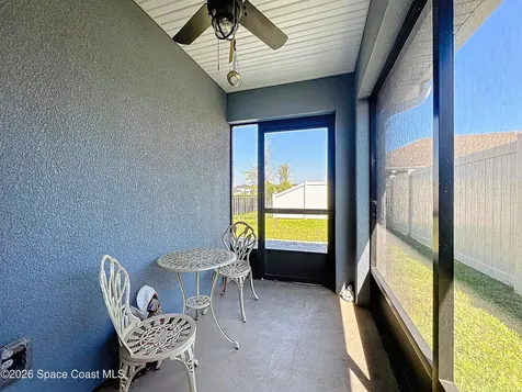1021 Canfield Circle SE Palm Bay FL 32909