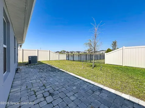 1021 Canfield Circle SE Palm Bay FL 32909