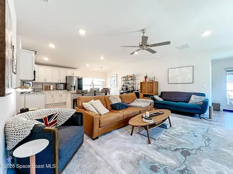1021 Canfield Circle SE Palm Bay FL 32909