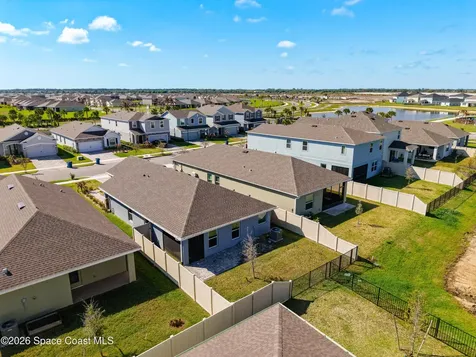 1021 Canfield Circle SE Palm Bay FL 32909