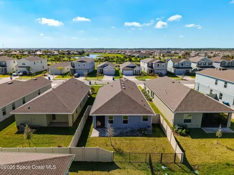 1021 Canfield Circle SE Palm Bay FL 32909