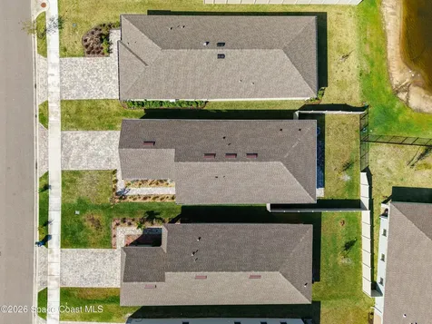 1021 Canfield Circle SE Palm Bay FL 32909