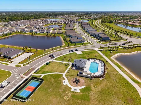 1021 Canfield Circle SE Palm Bay FL 32909